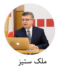 به جای شما کودکی خجالت شد! - تصویر دوم خبر