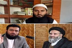 دانشگاه کابل؛ سنگر افکار داعش (عکس) - خبرگزاری افغان ایرکا