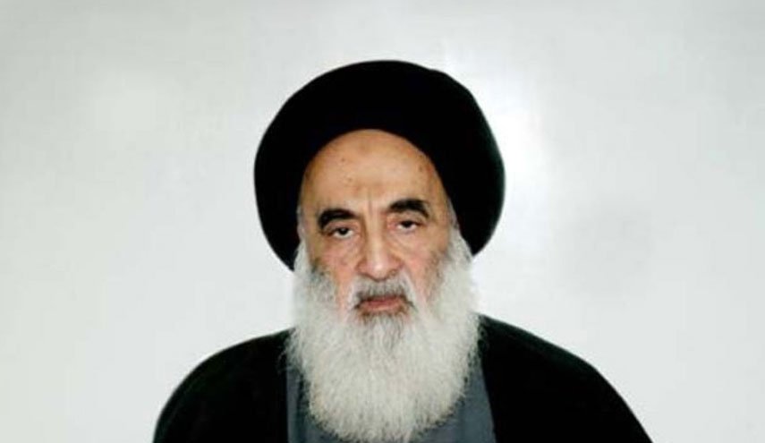 فتوای آیت الله سیستانی درباره روزه ماه رمضان در شرایط کرونا - خبرگزاری افغان ایرکا