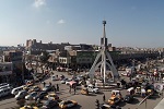 تیرباران 2 زن از سوی افراد مسلح ناشناس در هرات - خبرگزاری افغان ایرکا