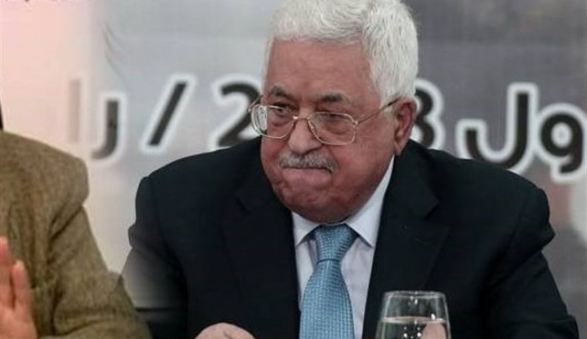  انتخابات فلسطین رسما به تعویق افتاد  - خبرگزاری افغان ایرکا