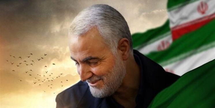 ترور «مرد میدان» در آینه رسانه ها؛ اسطوره ای که شهادتش جهان را لرزاند  - خبرگزاری افغان ایرکا