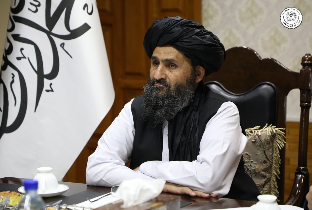 افزایش امیدها به بازگشایی مدارس دخترانه در افغانستان - خبرگزاری افغان ایرکا