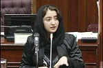 پول های هنگفت سازمان ملل هیچ تغییری در زندگی مردم ایجاد نکرده است! - خبرگزاری افغان ایرکا