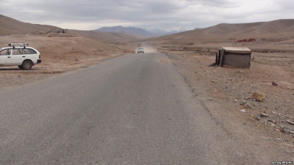  سرنوشت بیش از ده ربوده شده شاهراه ارزگان-کندهار هنوز هم نا معلوم است - خبرگزاری افغان ایرکا