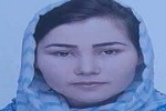 به انسانیت و انسانی اندیشی هزاره باید بالید!!! - خبرگزاری افغان ایرکا
