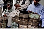 نرخ اسعار امروز  چهار شنبه 18 میزان 1397 - خبرگزاری افغان ایرکا
