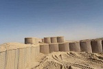 حمله ی طالبان بر ولسوالی قادس بادغیس عقب زده شد - خبرگزاری افغان ایرکا