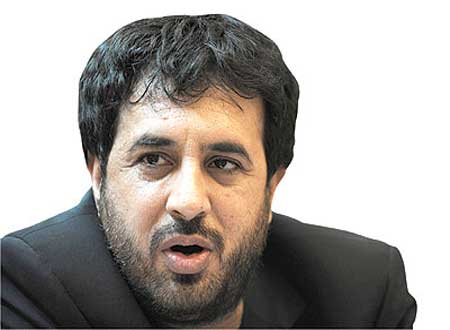 دیدبان جهانی حقوق بشر اسدالله خالد را به «نقض حقوق بشر و آزار جنسی» متهم کرد! - خبرگزاری افغان ایرکا
