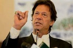 عمران خان، نخست وزیر پاکستان بار دیگر گفته هایش دربارۀ ایجاد حکومت موقت در افغانستان را تکرار کرد - خبرگزاری افغان ایرکا