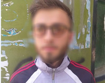  دانشجوی متهم به لت وکوب یک دختر در دانشگاه کابل، بازداشت شد - خبرگزاری افغان ایرکا