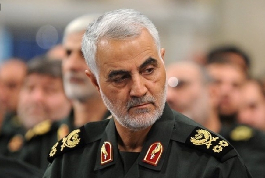 شما آمریکایی ها ریاض و عربستان را که صد سال یک خمپاره نخورده بود، زیر آتش قرار دادید! - خبرگزاری افغان ایرکا