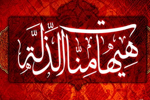 مسلمانانی که تیشه به ریشه اسلام می زنند - خبرگزاری افغان ایرکا