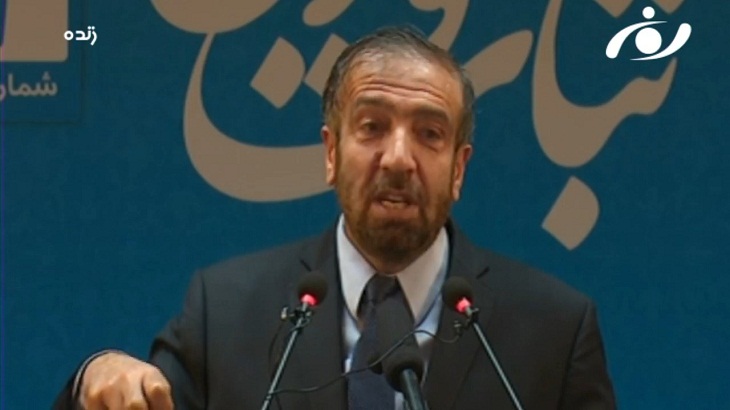 تیم انتخاباتی ثبات و هم گرایی: کابوس 2014 تکرار نخواهد شد! - خبرگزاری افغان ایرکا