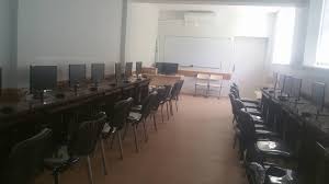 ساعت کاری ادارات دولتی سه ساعت کاهش یافت - خبرگزاری افغان ایرکا