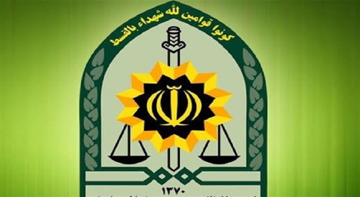 اطلاعیه نیروی انتظامی ایران در پی انتشار فیلم اهانت به مهاجرین افغانستانی در فضای مجازی - خبرگزاری افغان ایرکا