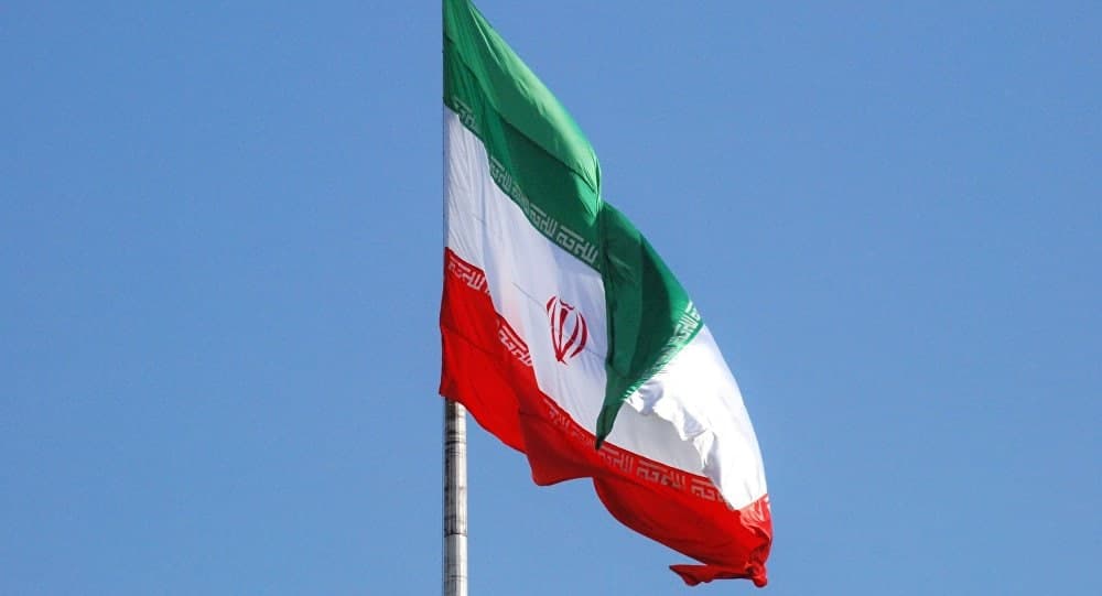 ایران انتشار مطالبی علیه اتباع افغانستان را تکذیب کرد - خبرگزاری افغان ایرکا