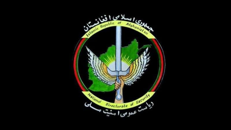 امنیت ملی از حضور ده هزار جنگجوی خارجی از جمله القاعده در افغانستان خبر داد - خبرگزاری افغان ایرکا