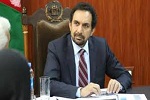 «احمد ضیا مسعود»: عقده  مندی، حکمتیار را به هذیان  گویی وا داشته است! - خبرگزاری افغان ایرکا