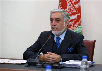 افغانستان برای هیچ کشوری مشکل ساز نمی شود - خبرگزاری افغان ایرکا