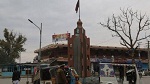 یک کارمند قونسلگری پاکستان در ولایت ننگرهار کشته شد - خبرگزاری افغان ایرکا