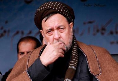 محقق: فقر و نداری در چهره مردم بیداد می کند - خبرگزاری افغان ایرکا