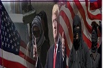 عضو شورای ولایتی کابل: آمریکا خود طالبان و داعش را ایجاد کرده است - خبرگزاری افغان ایرکا