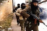 تعیین 5 میلیون دلار جایزه برای بازداشت سرکرده های القاعده - خبرگزاری افغان ایرکا