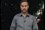 جنبش انصارالله یمن پیشنهاد مذاکرات آمریکا را رد کرد  - خبرگزاری افغان ایرکا