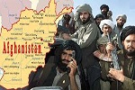 تشکیل یک اداره موقت به ریاست عبدالستار سیرت - خبرگزاری افغان ایرکا