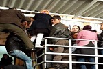 عکس منتشر شده از سفارت افغانستان در تهران از سال 97 نیست