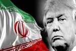 آمریکا به 10 دلیل توان حمله به ایران را ندارد - خبرگزاری افغان ایرکا