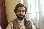 رئیس شورای علمای تشیع ولایت قندوز به شهادت رسید - خبرگزاری افغان ایرکا