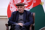 رئیس جمهور هیاتی را به منظور بررسی حادثۀ شب گذشته در حوزۀ یازدهم شهر کابل، توظیف نمود - خبرگزاری افغان ایرکا