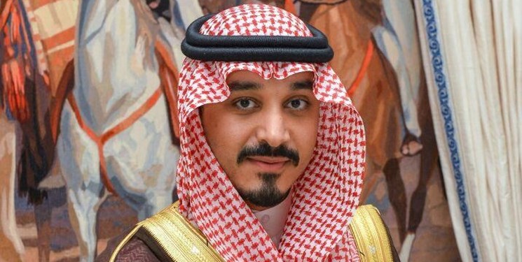 میکده شخصی سفیر سعودی در منزلش در انگلیس - خبرگزاری افغان ایرکا