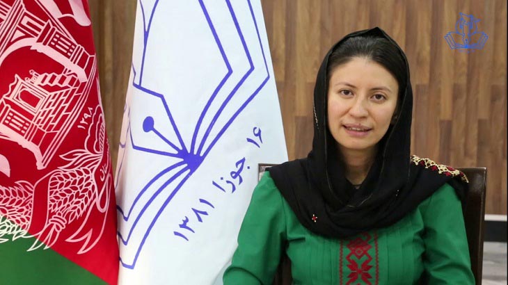 بی توجهی جامعه جهانی و دولت به جوانب حقوق بشری آزادی زندانیان نگران کننده است - خبرگزاری افغان ایرکا