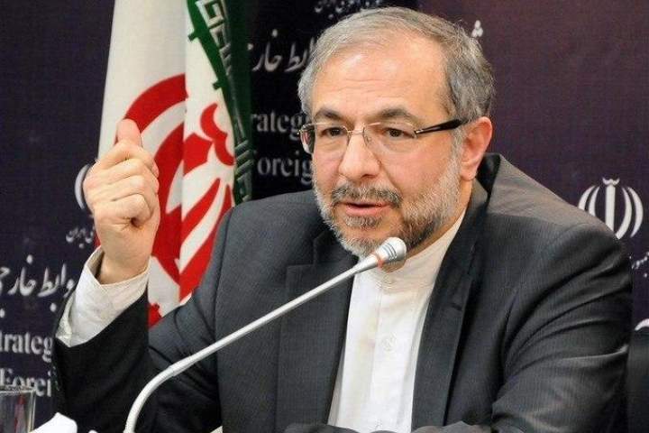 بحران افغانستان از طریق نظامی نه، بلکه با راهکار سیاسی حل شود - خبرگزاری افغان ایرکا