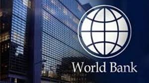 بانک جهانی 85 میلیون دالر به افغانستان کمک می کند - خبرگزاری افغان ایرکا