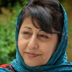  نگاهی به داستان سرگم - خبرگزاری افغان ایرکا