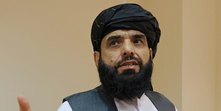 شاهین: منتظر دریافت یک میلیارد یورو کمک جامعه ی جهانی استیم - خبرگزاری افغان ایرکا