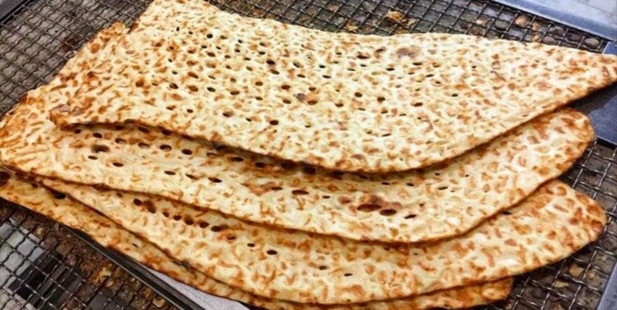  اتباع خارجی هم مشمول سهمیه جدید نان می شوند - خبرگزاری افغان ایرکا