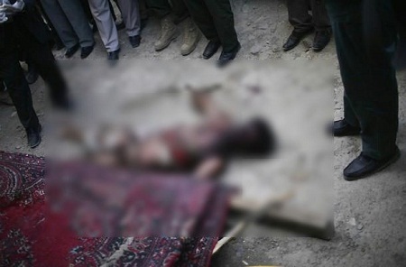 کشته شدن 10 عضو طالبان در اثر انفجار ماین خودساز شان - خبرگزاری افغان ایرکا