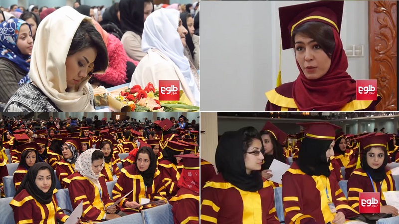 محقق: خواستهای نامشروع و مداخلات خارجی چالشها را افزایش دادهاند - تصویر دوم خبر