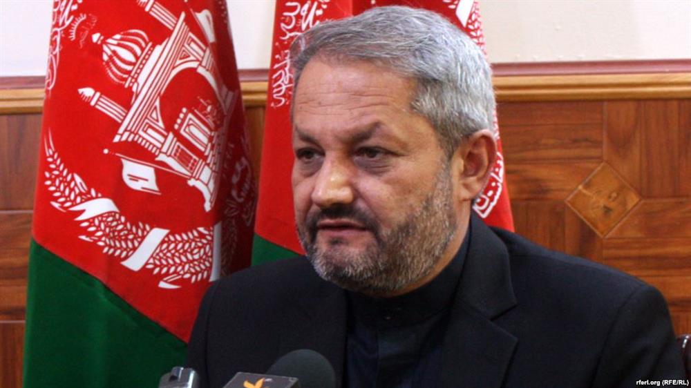 به زودی دواخانه های زنجیره یی در کشور ایجاد می شود - خبرگزاری افغان ایرکا