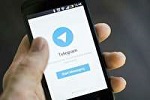 روند فیلترینگ تلگرام در ایران آغاز شد/ تلگرام در ایرانسل، رایتل و همراه اول فیلتر شد 