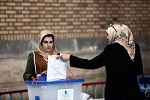 انتخاب چهارم عراق؛ «الصدر» و «الحشد» در صدر؛ عراق منتظر چهره جدید - خبرگزاری افغان ایرکا