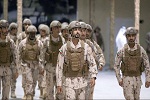 مردم ما قیمت گزافی را با آمدن عربها خواهند پرداخت - خبرگزاری افغان ایرکا