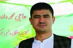  کشته شدن یک نامزد احتمالی انتخابات مجلس نمایندگان به دست طالبان در غزنی  - خبرگزاری افغان ایرکا