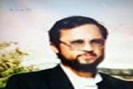 آریانفر چه می گوید؟ - خبرگزاری افغان ایرکا