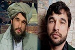 برداشت: سخنگوی طالبان در معتبرترین دانشگاه آمریکا - خبرگزاری افغان ایرکا